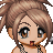 tara dance music's avatar
