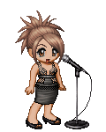 tara dance music's avatar