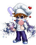 SweetCheF