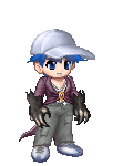 victor345's avatar