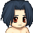 RokashiUchiha's avatar
