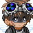 watergod900's avatar