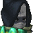 caveman303's avatar