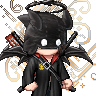 Sasuke Uchiha 311's avatar