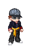 PowerWiz101's avatar