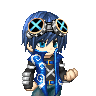 xRudenx's avatar