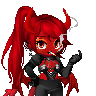 iiScarlet's avatar