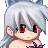 The-True-Inuyasha2's avatar