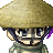 ankel biter's avatar