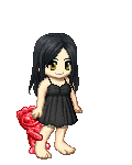 chibi_lover1234's avatar