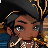 xUndesired Piratex's avatar