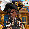 xUndesired Piratex's avatar