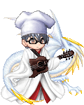 azam96's avatar