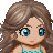 MissJessy1245's avatar