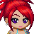 luna danza's avatar