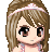 lil_sweets741's avatar