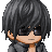 BMX_Dude07's avatar
