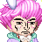 Also Kumatora's avatar