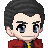 AkitoKurenai's avatar