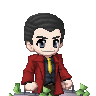 AkitoKurenai's avatar