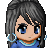 Cutieangel619's avatar