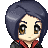 iihaku-chan's avatar