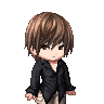 Bloody Yuki 15's avatar