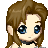 Little Lexica's avatar