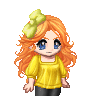 Girl Rucky's avatar