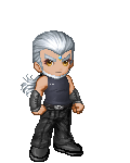 Slide Hammer's avatar