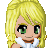 anne2009's avatar