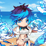 Komayto's avatar
