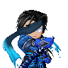 LunarKane's avatar