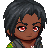 drakulo's avatar