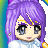 GS sailor purple's username