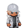 diceking14's avatar