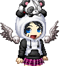 Seven_Yakuza's avatar