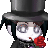 The Moon Shadow Phantom's avatar