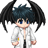 Mesurame's avatar
