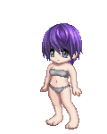 Yewkii