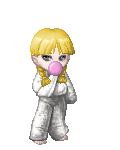 xDrama3Queenx's avatar