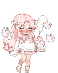 narcili's avatar