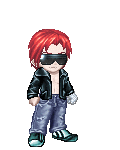 xpollo's avatar
