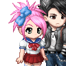 Lunaria_Moon's avatar