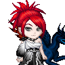 scarlet527's avatar