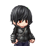 Ashi Uchiha's avatar