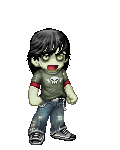davidbc's avatar