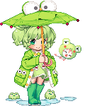 HerbalistMari's avatar