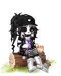 HerbalistMari's avatar