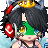 emo moon girl's avatar